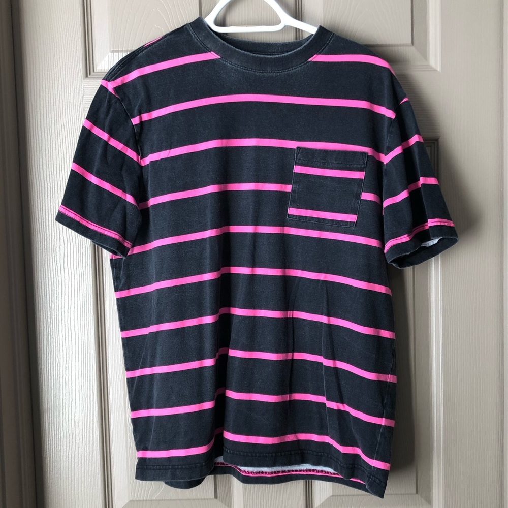 3 for $15 Men’s American Eagle T-shirt